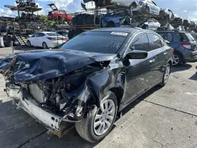 239.da1k17 Nissan Automatic Shift Shifter Cable 2017 Altima 4 Cylinder