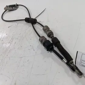 239.da1p13 Nissan Shift Shifter Lever Linkage Cable Maxima 2014 2013 2012 2011 2010 2009