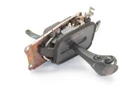 242.da1z95 Nissan 90-96 300zx 2 Coupe Automatic Transmission Shifter Assembly