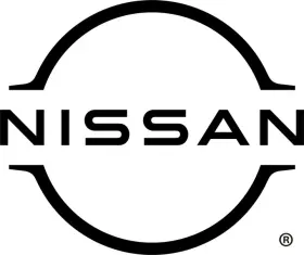 31526-3jx0e Nissan Genuine Trans Cooler Seal