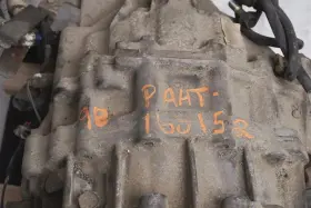33100-0w010 Nissan 33100-0w011 Pathfinder 1996-2004 Transfer Case Carrier