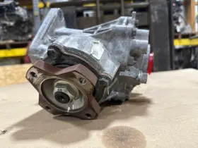331004ba0d Nissan 2015 - 2020 Rogue 2.5l Transfer Case Tested Works 141k Oem