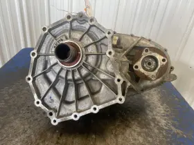 33100ez20a Nissan 17-19 Titan 5.6 4x4 Transfer Case 95 967 Miles