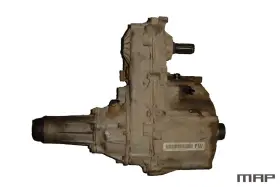 33100jp11c Nissan Murano Transfer Case 2009 2010 2011 2012 2013 2014 Cvt