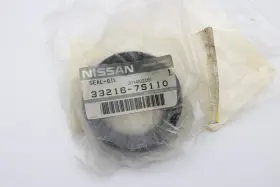 33216-07s110 Nissan Oem- Transfer Case Front Transaxle Output Seal Infiniti /nissan-
