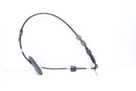 34935-4ba1a Nissan 2014-18 Rogue 2.5l Awd Transmission Gear Shift Control Cable