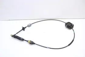 34935-6ca0a Nissan 2019-20 Altima Automatic Transmission Gear Shifter Cable Oem