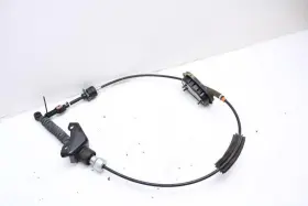 34935-6le0a Nissan 20-24 Sentra Auto Transmission Gear Shifter Control Cable Oem