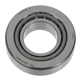 38120-4n500 Nissan New Oem 2003-2025 Murano Qashqai Rogue Rear Pinion Bearing