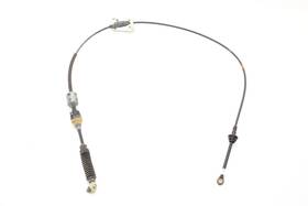 Nissan 405.da1718 17-24 Titan Platinum Automatic Shifter Linkage