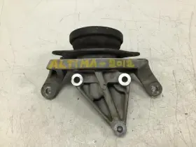 405.da1j12 Nissan Altima 2012 Transmission Mount Support Factory