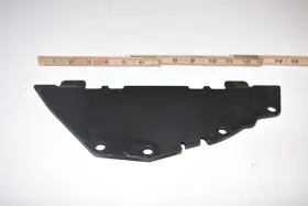 405.da1l96 Nissan 1995-1998 240sx S14 Silvia Automatic Transmission To Engine Mount Plate