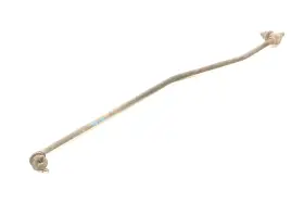 405.da1z85 Nissan 1984-1986 300zx Z31 2 Automatic Transmission Shifter Linkage