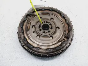 12310jk20c Nissan 409-50174 07-09 350z 07-08 G35 Sedan M/t Flywheel Oem