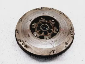 12310ey00a Nissan 409-50303 09-20 370z 08-15 G37/q60 M/t Flywheel Vq37vhr Oem