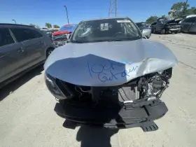 409-50434 Nissan Flywheel/flex Plate Automatic Transmission 1.6l Mr16ddt Fits 11-17 Juke 1166838
