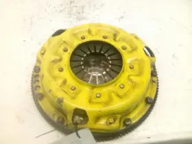 409-58385b Nissan Flywheel/flex Plate Manual Transmission With Twin Turbo Fits 90-95 300zx