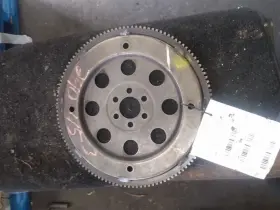 409-58995 Nissan Flywheel/flex Plate Automatic Transmission Fits 03-04 Frontier 1068703