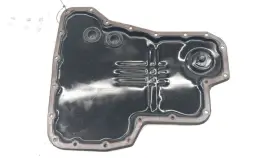 416.da1d06 Nissan Sentra Automatic Transmission Oil Pan 2006 2005 2004 2003 2002