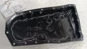 416.da1f16 Nissan Rogue Automatic Transmission Oil Pan 2014 2015 2016 2017 2018 2019 2020