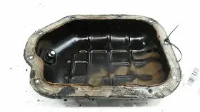 416.da1o04 Nissan Maxima Automatic Transmission Oil Pan 2004 2005 2006 2007 2008 Oem