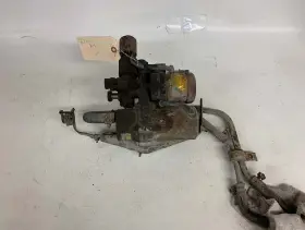 416100v600 Nissan Stagea 260 Rs Rb26dett 4wd Attesa Pump