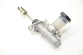 417-56254b Nissan 90-93 300zx 2 Non Turbo Clutch Master Cylinder
