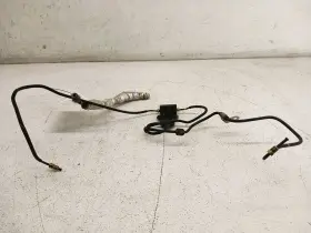 30620cd021 Nissan 418-50645 05-07 350z G35 Coupe M/t Slave Cylinder Lines Oem