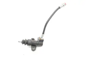 418-56226 Nissan Non Turbo Slave Cylinder With Lines Fits 79-83 280zx