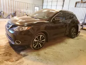 431-10014 Nissan Local Pickup Only Rear Drive Shaft Awd Fits 17-20 Qashqai