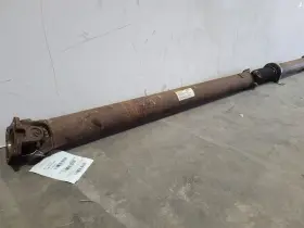 431-50338 Nissan Rear Drive Shaft 2wd 159.5 Inch Wb Fits 08-14 Titan 577388 431-50338 Nissan Rear Drive Shaft 2wd 159.5 Inch Wb Fits 08-14 Titan 577388
