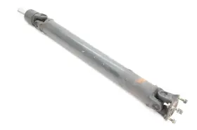 431-52596 Nissan Non Turbo Rear Drive Shaft Assembly Fits 79-83 280zx