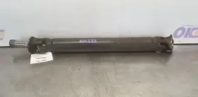 431-58168 Nissan 1985 300zx 3.0l Turbo Mt Drive Shaft