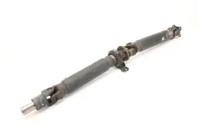 431-58593b Nissan 94-96 300zx 2 Non Turbo Rear Driveshaft Assembly