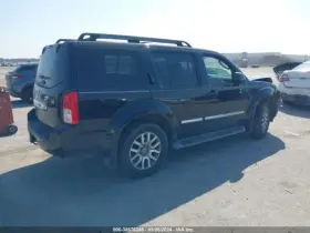 431-59514 Nissan Rear Drive Shaft 4.0l 6 Cylinder 2wd Fits 05-12 Pathfinder 3318369