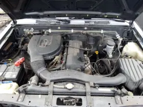 435-58465 Nissan Rear Axle 4 Cylinder 2wd Non-locking Fits 93-94 Pickup 28002707