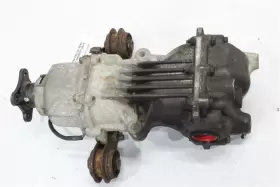 440-50313 Nissan Carrier Assembly Rogue 2008 08 2009 09 2010 10 11 12 13 Rear
