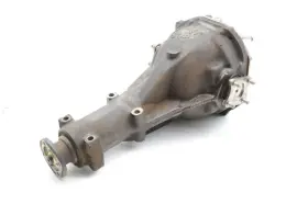 440-53090 Nissan Rear Differential Carrier Assembly Fits 80-83 280zx