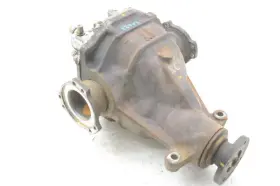 440-58413 Nissan 1989-1994 240sx S13 Rear Differential Carrier Assembly