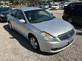 447-50432r Nissan Passenger Axle Shaft 2.5l 4 Cylinder Cvt Coupe Fits 07-13 Altima 447-50432r Nissan Passenger Axle Shaft 2.5l 4 Cylinder Cvt Coupe Fits 07-13 Altima