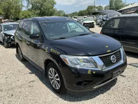 447-62026 Nissan Axle Shaft Rear Awd 3.5l 6 Cylinder Fits 13-20 Pathfinder