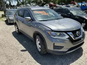 447-62288r Nissan Passenger Axle Shaft Front 2.5l Vin 5 1st Digit Fits 14-20 Rogue