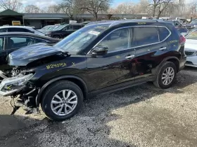447-62294 Nissan Axle Shaft Rear Awd Fits 15-20 Rogue 447-62294 Nissan Axle Shaft Rear Awd Fits 15-20 Rogue