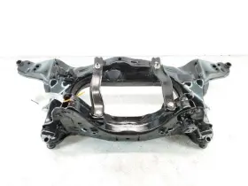 554011ya0d Nissan 17-18 Rogue Sport Oem Rear Suspension Crossmember