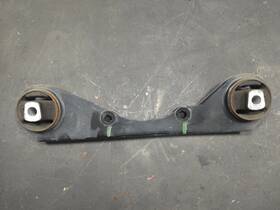 Nissan 55419-7lh0a Rear Differential Mount Bracket 2025 Kicks