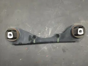 55419-7lh0a Nissan Rear Differential Mount Bracket 2025 Kicks