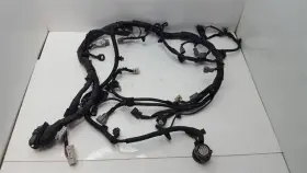 658.da1i17 Nissan Sentra 2017 Transmission Wire Harness 1166584