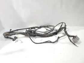 658.da1j19 Nissan 2019 Titan Xd Sv 4wd Oem Transmission Wiring Harness