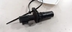 954.da1d12 Nissan Sentra Transmission Speed Sensor 2012 2011 2010 2009 2008 2007 Oem 954.da1d12 Nissan Sentra Transmission Speed Sensor 2012 2011 2010 2009 2008 2007 Oem