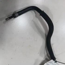 963.da1k21 Nissan Altima Automatic Transmission Oil Cooler Line Tube Hose 2023 2022 2021 20